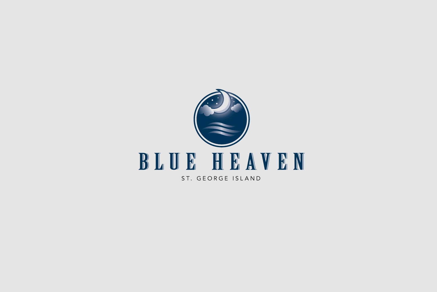 Blue Heaven York - York based Lebanese-inspired Bar & Grill